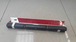 TRIÂNGULO SINALIZADOR HYUNDAI HB20 2013 A 2019