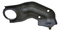 Suporte Radiador Direito Honda Civic 2001 A 2005