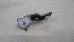 SUPORTE RADIADOR DIREITO HONDA CIVIC 2001 A 2005