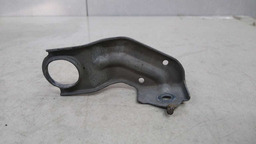 SUPORTE RADIADOR DIREITO HONDA CIVIC 2001 A 2005