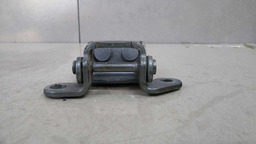 DOBRADIÇA SUPERIOR TRASEIRA ESQUERDA HONDA CIVIC 2001 A 2005