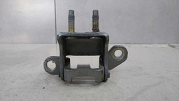 DOBRADIÇA SUPERIOR TRASEIRA ESQUERDA HONDA CIVIC 2001 A 2005