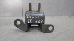 DOBRADIÇA SUPERIOR TRASEIRA ESQUERDA HONDA CIVIC 2001 A 2005