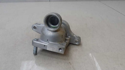 CARCAÇA VÁLVULA T. HYUNDAI HB20 1.0 3CC 2012 A 2016