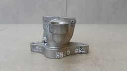 CARCAÇA VÁLVULA T. HYUNDAI HB20 1.0 3CC 2012 A 2016