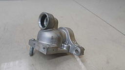 CARCAÇA VÁLVULA T. HYUNDAI HB20 1.0 3CC 2012 A 2016