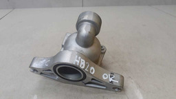 CARCAÇA VÁLVULA T. HYUNDAI HB20 1.0 3CC 2012 A 2016