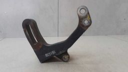 Suporte Bomba Hidráulica Hyundai Hb20 2012 A 2016