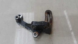 SUPORTE BOMBA HIDRÁULICA HYUNDAI HB20 2012 A 2016