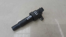 BOBINA IGNIÇÃO HYUNDAI HB20 1.0 3CC 2012 A 2016 (2)