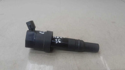 BOBINA IGNIÇÃO HYUNDAI HB20 1.0 3CC 2012 A 2016 (2)