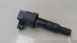 BOBINA IGNIÇÃO HYUNDAI HB20 1.0 3CC 2012 A 2016 (2)