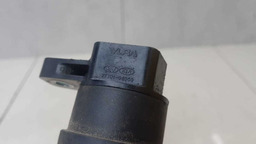 BOBINA IGNIÇÃO HYUNDAI HB20 1.0 3CC 2012 A 2016 (2)