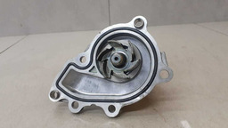 BOMBA DE ÁGUA HYUNDAI HB20 1.0 3CC 2012 A 2016