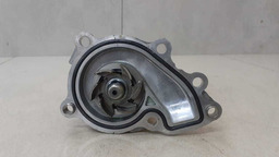 BOMBA DE ÁGUA HYUNDAI HB20 1.0 3CC 2012 A 2016