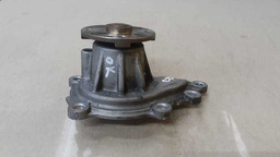 BOMBA DE ÁGUA HYUNDAI HB20 1.0 3CC 2012 A 2016