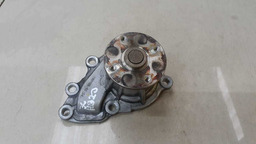 BOMBA DE ÁGUA HYUNDAI HB20 1.0 3CC 2012 A 2016