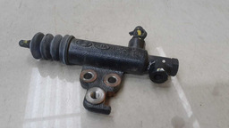 Atuador Embreagem Hyundai Hb20 1.0 3cc 2012 A 2016