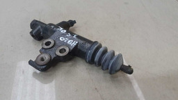 ATUADOR EMBREAGEM HYUNDAI HB20 1.0 3CC 2012 A 2016