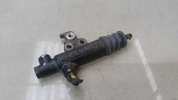 ATUADOR EMBREAGEM HYUNDAI HB20 1.0 3CC 2012 A 2016