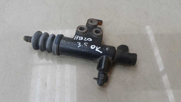 ATUADOR EMBREAGEM HYUNDAI HB20 1.0 3CC 2012 A 2016