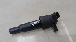 BOBINA IGNIÇÃO HYUNDAI HB20 1.0 3CC 2012 A 2016