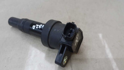 BOBINA IGNIÇÃO HYUNDAI HB20 1.0 3CC 2012 A 2016