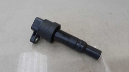 BOBINA IGNIÇÃO HYUNDAI HB20 1.0 3CC 2012 A 2016