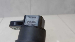 BOBINA IGNIÇÃO HYUNDAI HB20 1.0 3CC 2012 A 2016