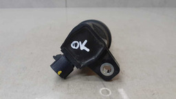 BOBINA IGNIÇÃO HYUNDAI HB20 1.0 3CC 2012 A 2016