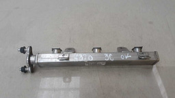 FLAUTA COMBUSTÍVEL HYUNDAI HB20 1.0 3CC 2012 A 2016