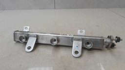 FLAUTA COMBUSTÍVEL HYUNDAI HB20 1.0 3CC 2012 A 2016