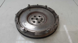 Cremalheira Volante Motor Hyundai Hb20 1.0 3cc 2012 A 2016