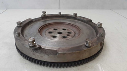 CREMALHEIRA VOLANTE MOTOR HYUNDAI HB20 1.0 3CC 2012 A 2016