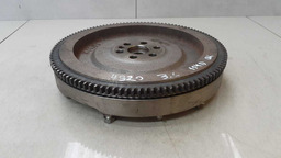 CREMALHEIRA VOLANTE MOTOR HYUNDAI HB20 1.0 3CC 2012 A 2016