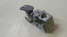 ALAVANCA ABERTURA TAMPA TRASEIRA HONDA CIVIC 2005 A 2008