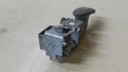 ALAVANCA ABERTURA TAMPA TRASEIRA HONDA CIVIC 2005 A 2008