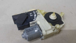 MOTOR MÁQUINA VIDRO DIANTEIRO E. CITROEN C4 PALLAS 2008