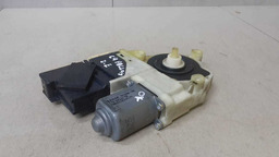 MOTOR MÁQUINA VIDRO DIANTEIRO E. CITROEN C4 PALLAS 2008