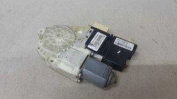 MOTOR MÁQUINA VIDRO DIANTEIRO E. CITROEN C4 PALLAS 2008