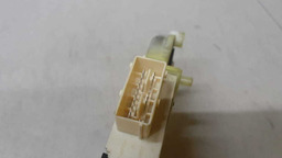 MOTOR MÁQUINA VIDRO DIANTEIRO E. CITROEN C4 PALLAS 2008