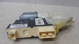 MOTOR MÁQUINA VIDRO DIANTEIRO E. CITROEN C4 PALLAS 2008