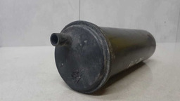 FILTRO VÁLVULA CANISTER PEUGEOT 207 2010