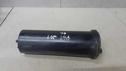 FILTRO VÁLVULA CANISTER PEUGEOT 207 2010