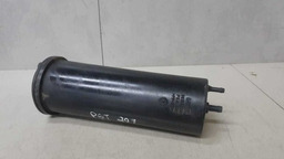 FILTRO VÁLVULA CANISTER PEUGEOT 207 2010