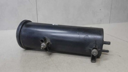 FILTRO VÁLVULA CANISTER PEUGEOT 207 2010