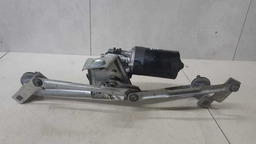 MAQUINA LIMPADOR PARABRISA PEUGEOT 207 2010