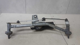 MAQUINA LIMPADOR PARABRISA PEUGEOT 207 2010