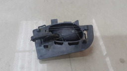 MAÇANETA INTERNA DIANTEIRA DIREITA PEUGEOT 206 2006 A 2010