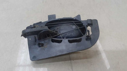 MAÇANETA INTERNA DIANTEIRA DIREITA PEUGEOT 206 2006 A 2010